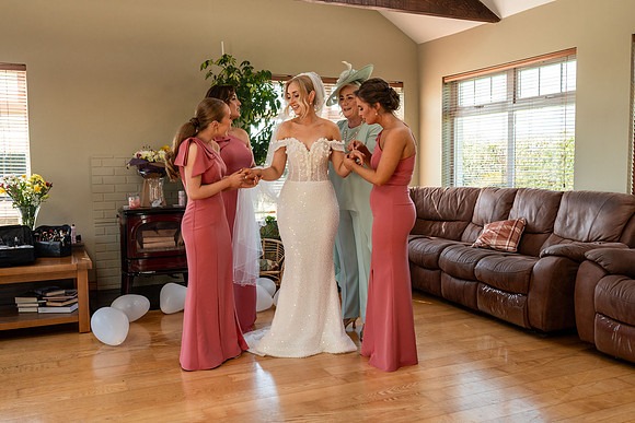 wedding-254