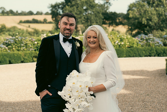 Helen & Fionn-836