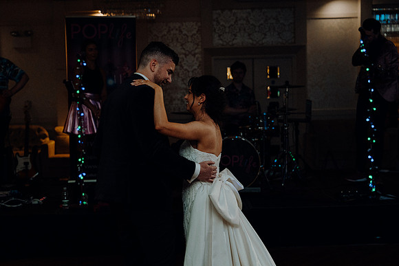 Sharon & Darragh-617