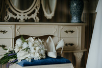 Wedding T + P-11