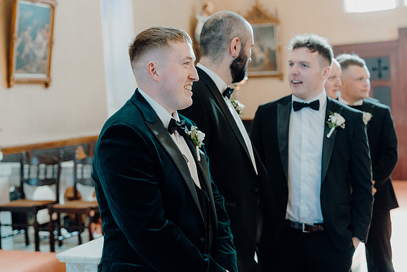 Maria & Stephen -399