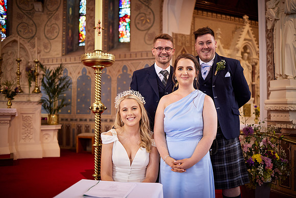 Michael & Emma-71