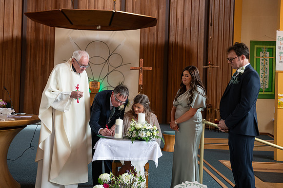 Patricia & Patrick-297