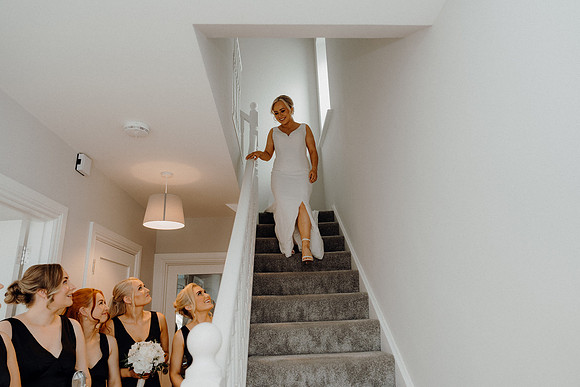 Maria & Stephen -238