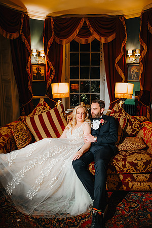 WEDD-595