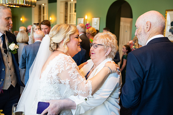 Gillian & Mark-240