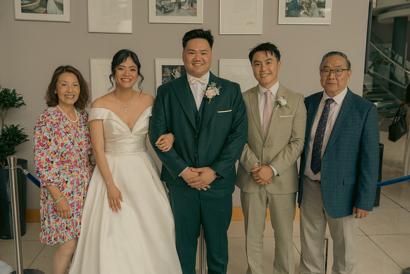 Eamon & Yeou-292