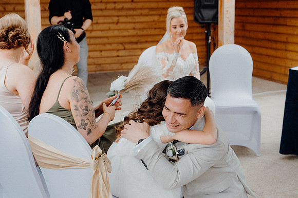 Leanne & Fiachra-209