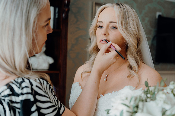 Elaine & Paul-116