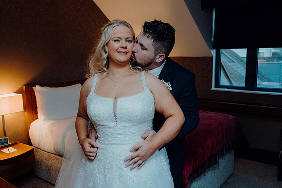Olivia & Conor-361
