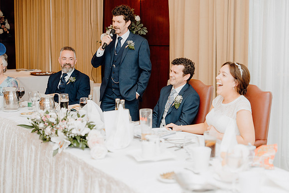 Daithi & Claire-660