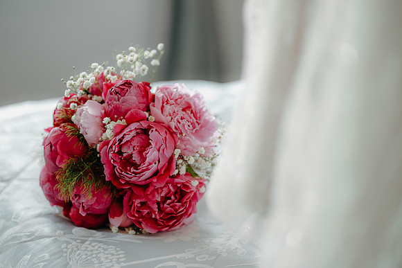 WEDD A + S-P-107