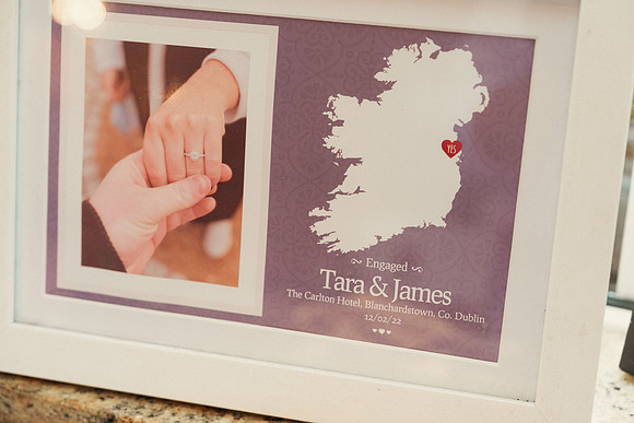 Tara & James-79