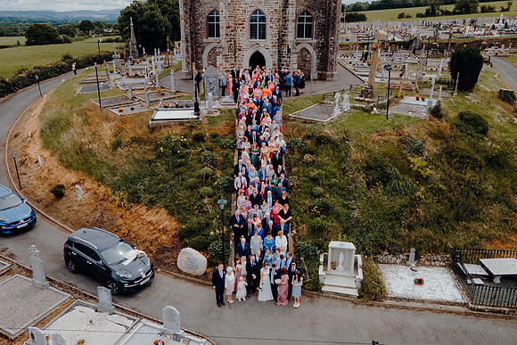 Daithi & Claire-448