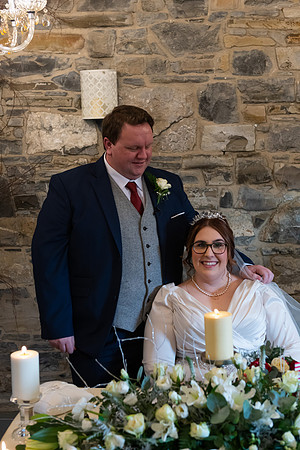 Allison & Brendan-323