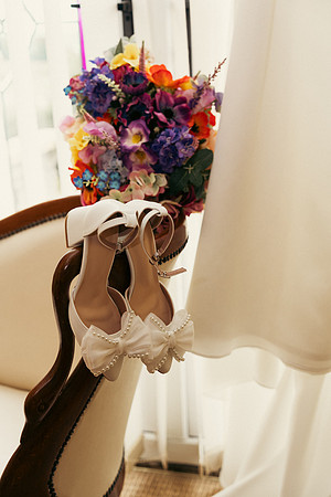 Tara & James-65