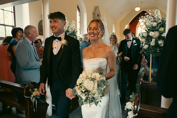 Lisa & Paddy-578