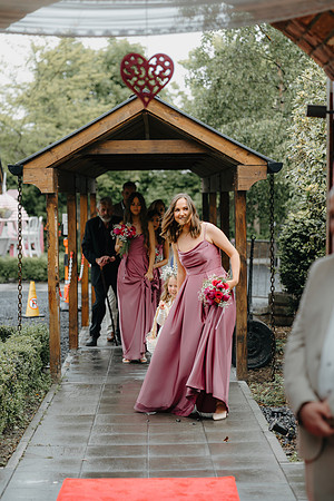 WEDD A + S-P-213