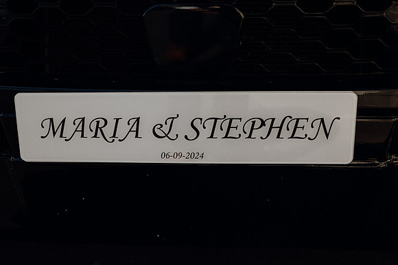 Maria & Stephen -303