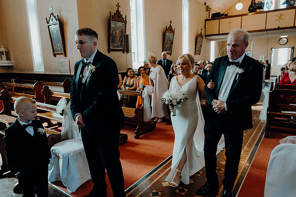 Maria & Stephen -442