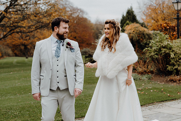 Ann Marie & Daire-89