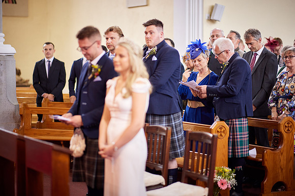 Michael & Emma-858