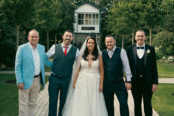 Orla & Craig-388