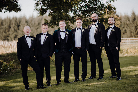 Maria & Stephen -283