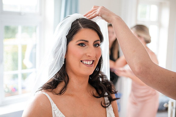 Christine & Aidan-176