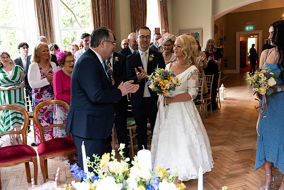 Paul & Lesley-131