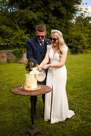 Michael & Emma-602