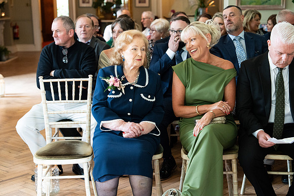 Paul & Lesley-115