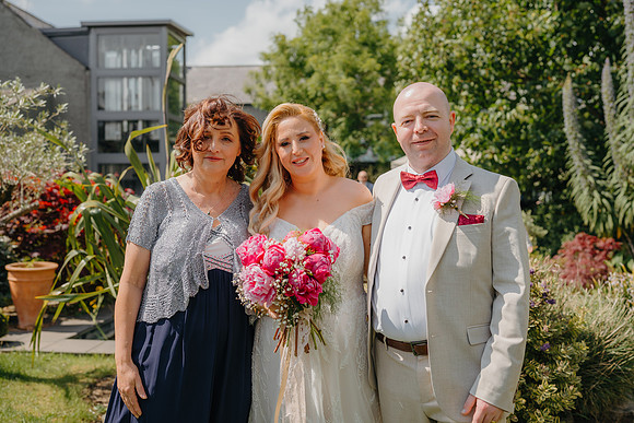 WEDD A + S-P-380