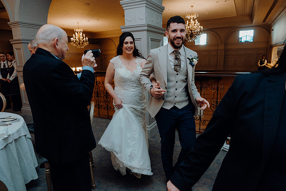 Christina & Jack-603