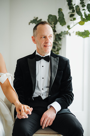 WEDD-427