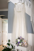 Lorraine & Ken-4