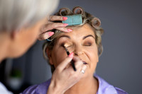 Lorraine & Ken-2