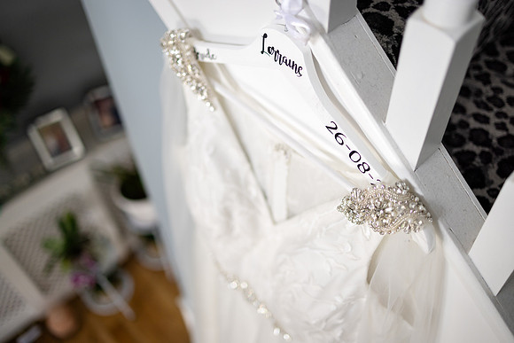 Lorraine & Ken-18