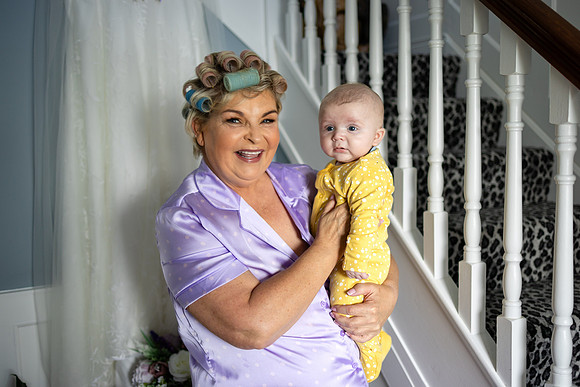 Lorraine & Ken-29
