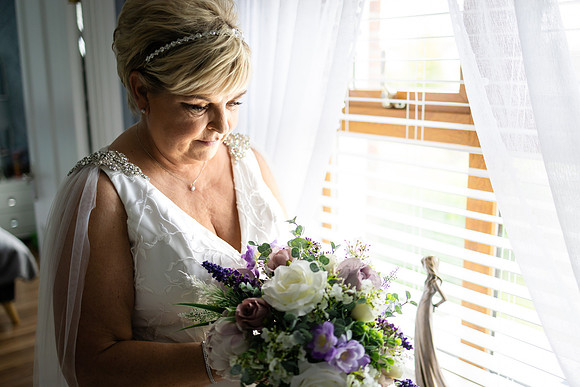 Lorraine & Ken-167