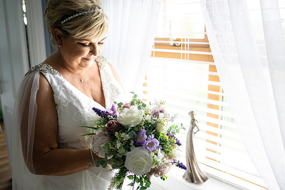 Lorraine & Ken-168