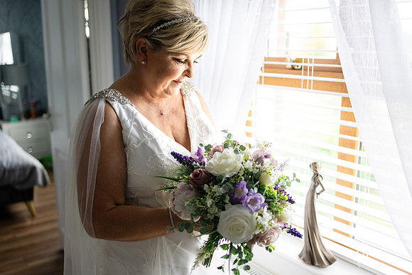 Lorraine & Ken-169