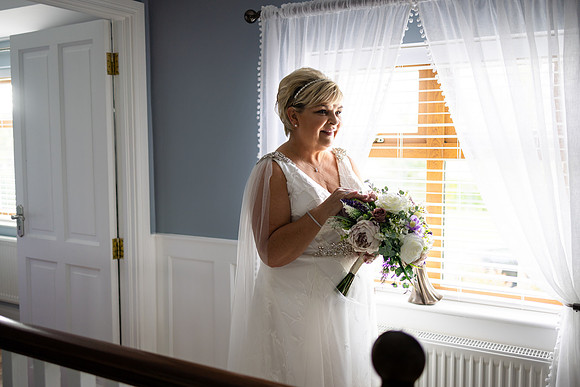Lorraine & Ken-175