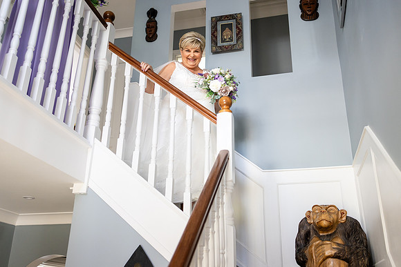 Lorraine & Ken-182