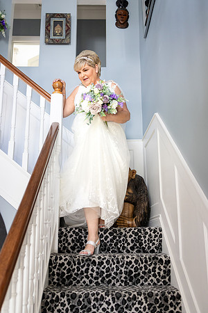 Lorraine & Ken-184
