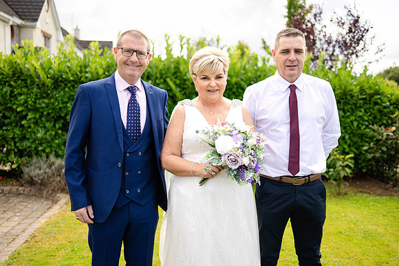 Lorraine & Ken-200