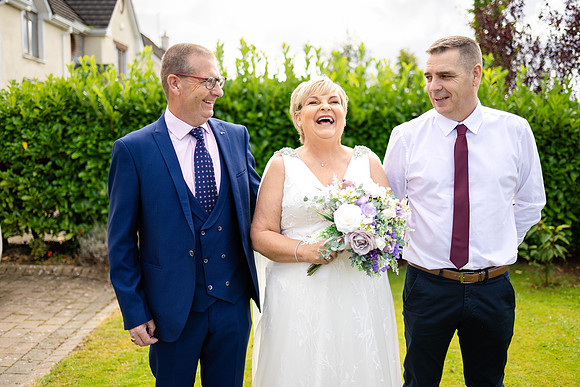 Lorraine & Ken-201