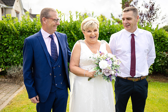 Lorraine & Ken-202