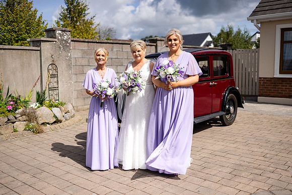 Lorraine & Ken-203
