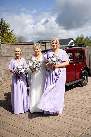 Lorraine & Ken-205